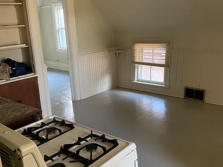 2821 N 6th St #A — Photo 5