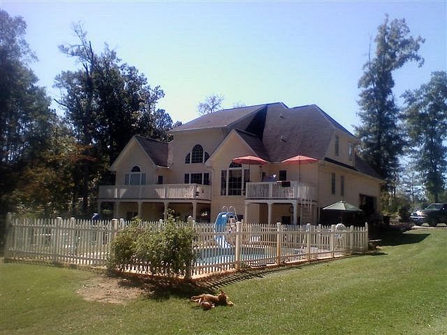 2nd image of 419 Dodson Ln