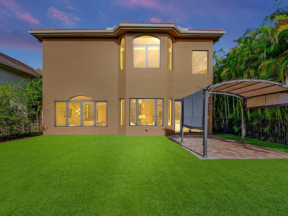 1st image of 3428 Collonade Drive