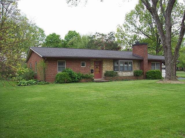 1st image of 2150 Patricia Dr