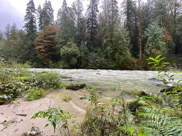 63882 Cascade Park Pl, Marblemount, WA 98267