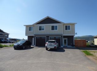 3025 Maia Jane Ln, Missoula, MT 59808