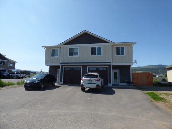 3025 Maia Jane Ln, Missoula, MT 59808