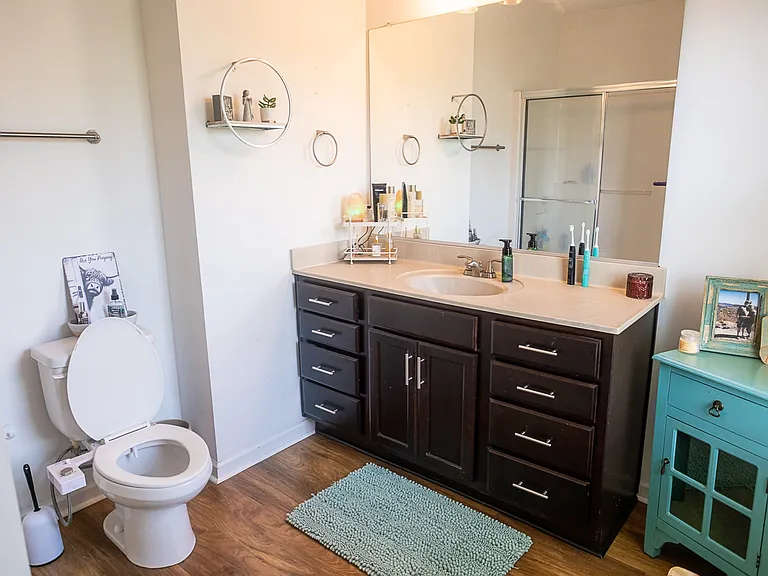 1789 Perla Dr — Photo 11