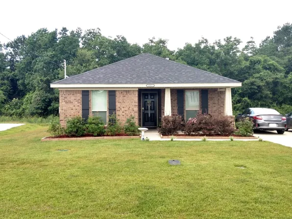 4968 Daniels Dr W, Mobile, AL 36695