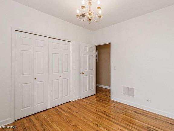 4th image of 506 S Oakley Blvd #2