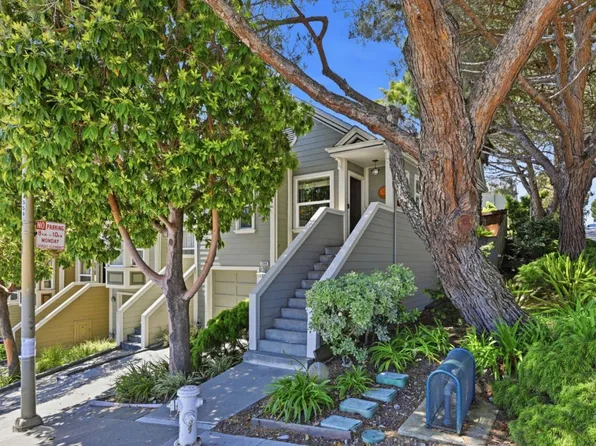 1204 Wisconsin St, San Francisco, CA 94107