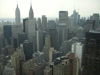 Rented by Town Residential