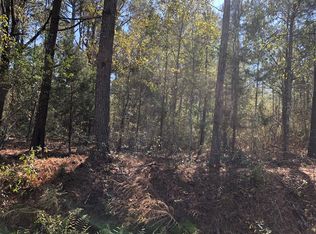 LOT 5 Rowland Rd, Dothan, AL 36301