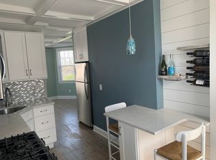 23 Euclid Ave, Manasquan, NJ 08736