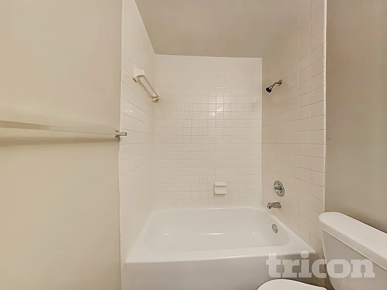 4514 Cabbage Palm Dr — Photo 13