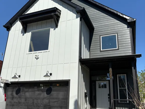 1955 S Kenmore St, Arlington, VA 22204