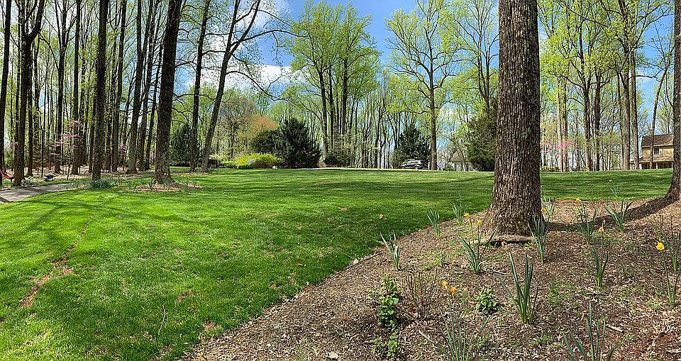 2075 N Pantops Dr, Charlottesville, VA 22911 Zillow