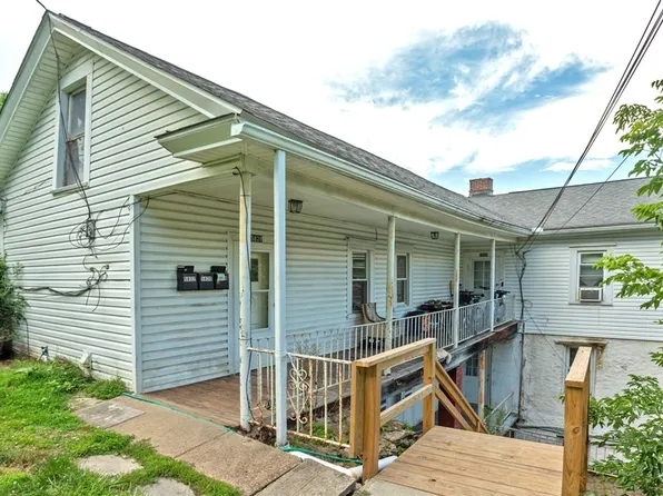 5828-5822 Madison Ave, Export, PA 15632