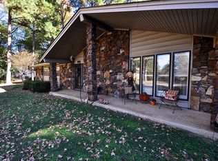 905 Neville Ct, Jonesboro, AR 72401