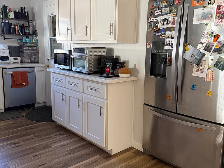 6336 N Garden Ave — Photo 4