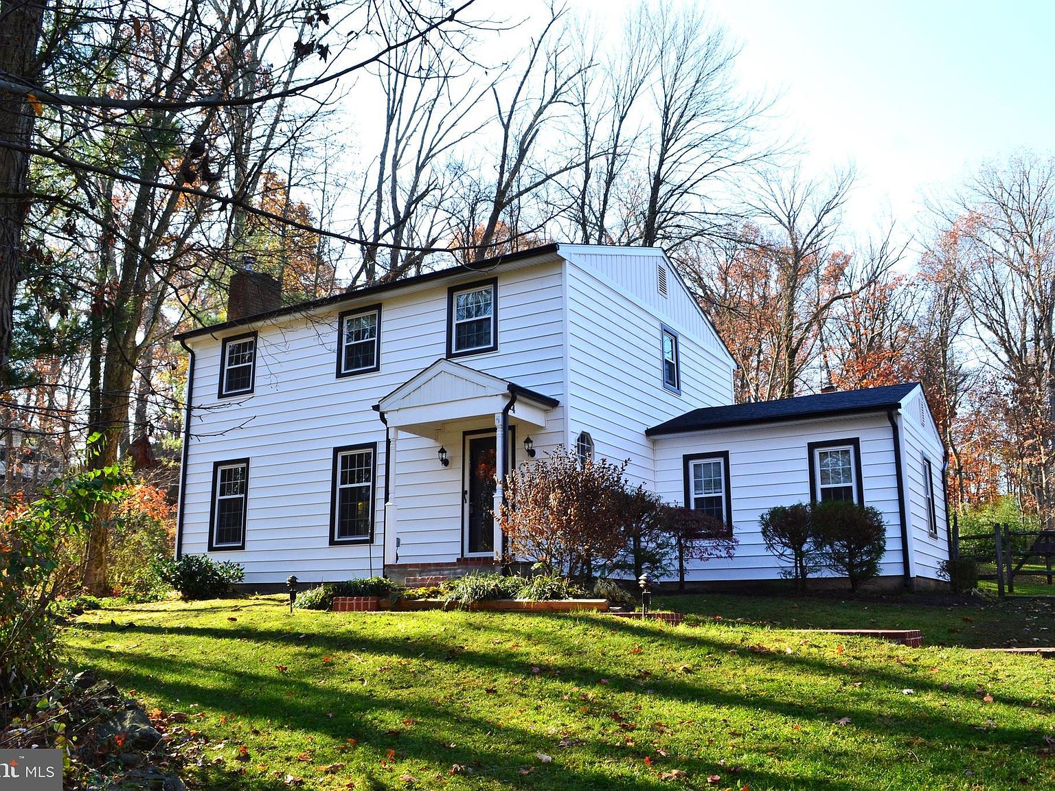 14 Cemetery Ln, Schwenksville, PA 19473 Zillow