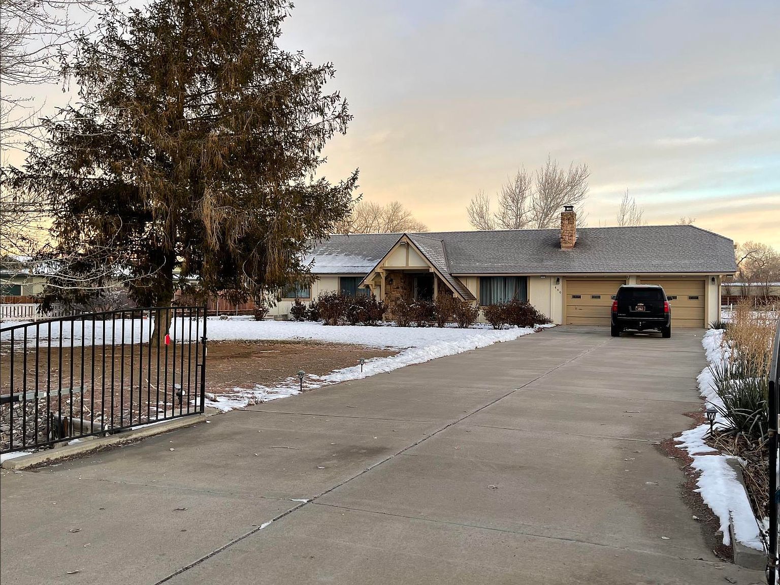 440 Country Dr, Fernley, NV 89408 Zillow