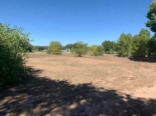 0 Cacahuate Ct SW, Albuquerque, NM 87105