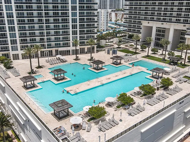1830 S Ocean Dr #4106 — Photo 35