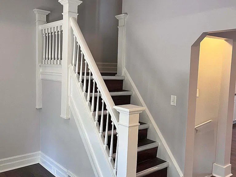 3051 Queen St — Photo 14