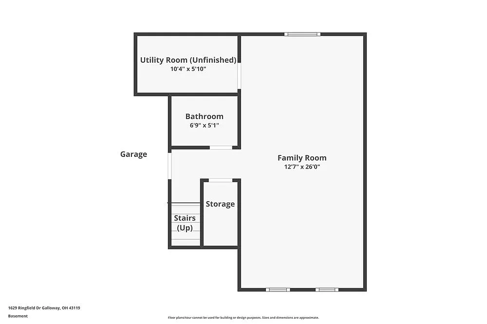 Property photo 3