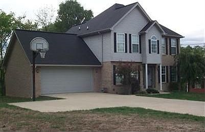 1st image of 5664 Taylor Ave