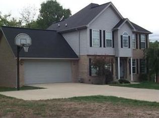 5664 Taylor Ave, Taylor Mill, KY 41015