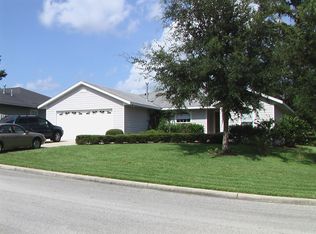 411 NW 95th Way, Gainesville, FL 32607