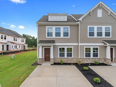 106 Denham Dr HOMESITE 28, Taylors, SC, 29687