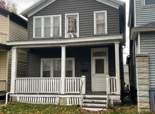 334 W Scott St #A, Milwaukee, WI 53204