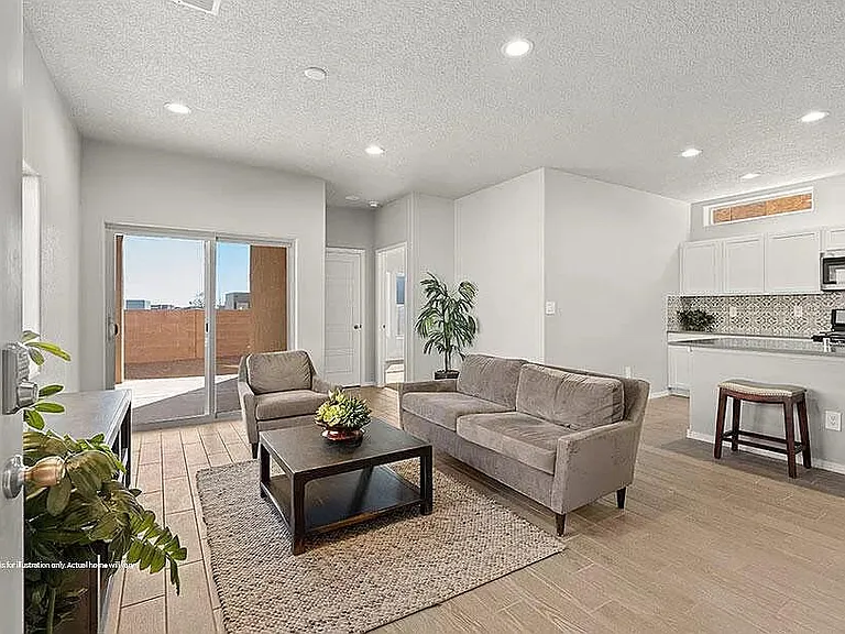1856 Villa Contesa Dr NW — Photo 9