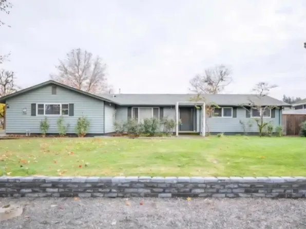 34093 NE Sunrise St, Corvallis, OR 97333