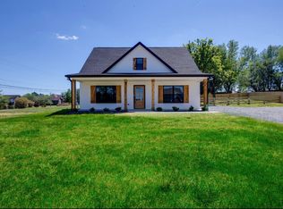 759 N Palmers Chapel Rd, White House, TN 37188