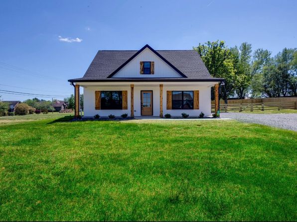 759 N Palmers Chapel Rd