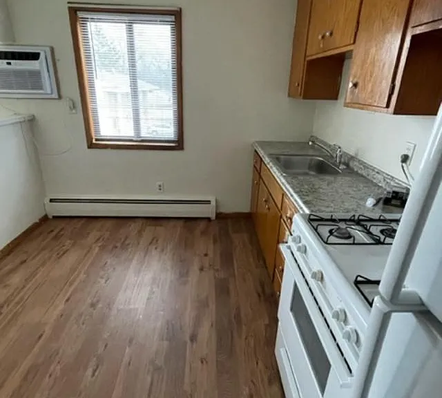 8811 Blaisdell Ave S — Photo 1