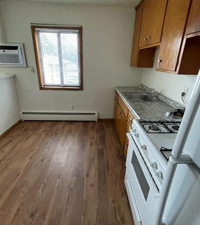 1st image of 8811 Blaisdell Ave S
