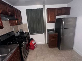 24 Berkeley Ave #3D, Yonkers, NY 10705