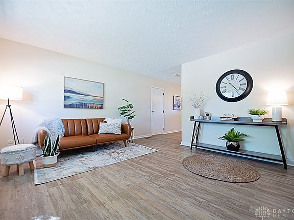 4th image of 7311 Cosner Dr