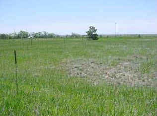 16295 Sarita Cir, Peyton, CO 80831