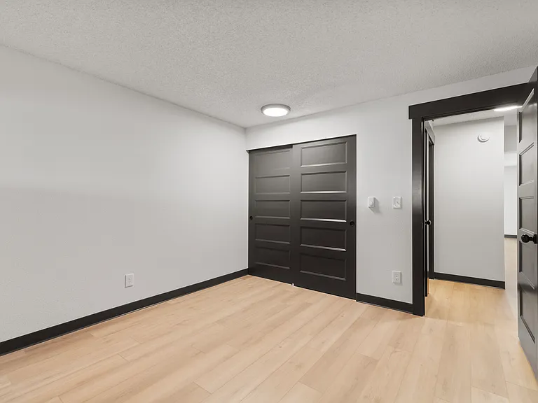 Baycrest — Photo 11