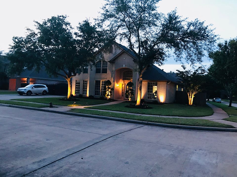 1st image of 4202 Waterside Ct
