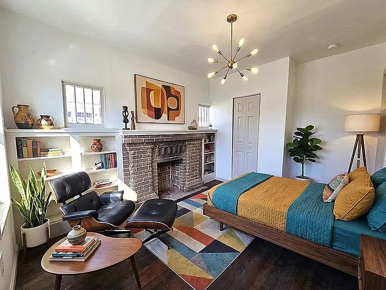 1001 S Oak St #1 — Photo 15