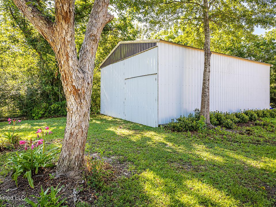 19469 Bell Ln Saucier, MS, 39574 Apartments for Rent Zillow