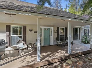 912 Deer Valley Rd, Newport, WA 99156
