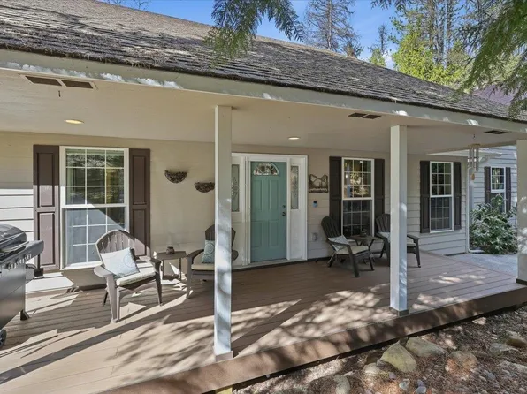 912 Deer Valley Rd, Newport, WA 99156