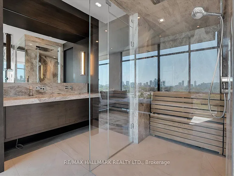 301 Markham St #Penthouse 805 — Photo 20