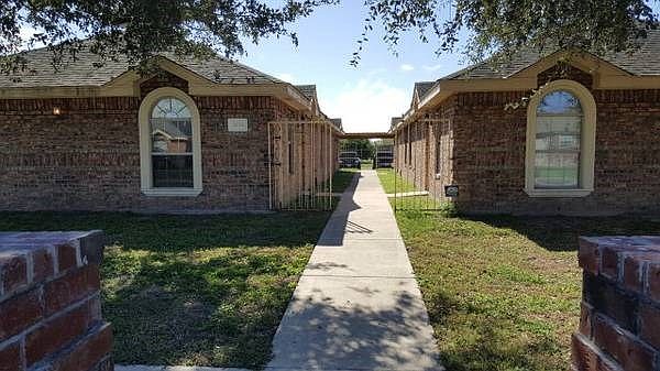 1st image of 1602 W Portales Dr APT 1