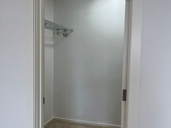 4th image of (Undisclosed Address)