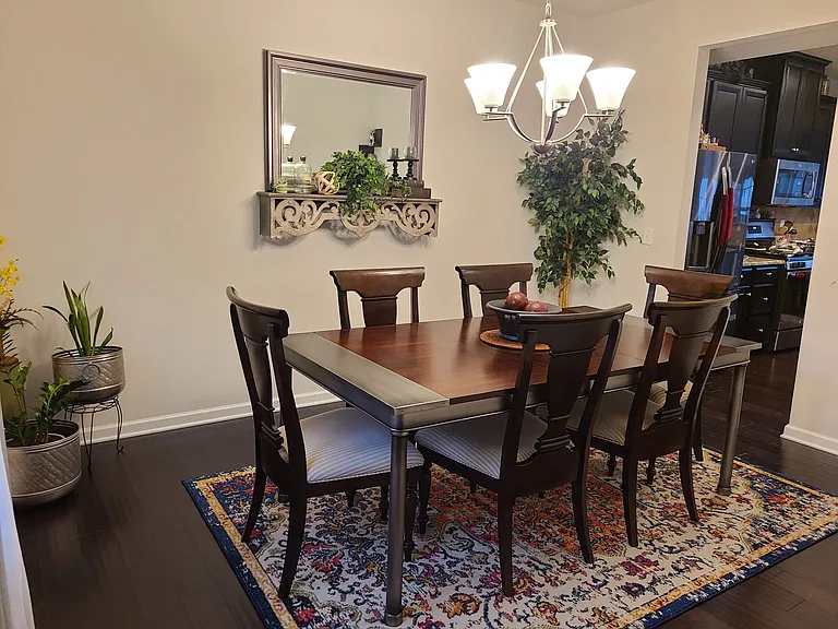 433 Warren Hill Dr — Photo 16
